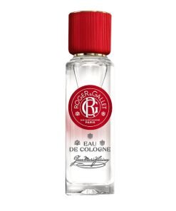 Roger & Gallet Jean Marie Farina Одеколон Unisex 30 ml