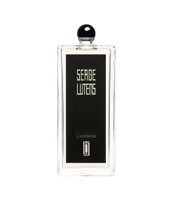 Serge Lutens The Orphan Eau De Parfum Unisex 50 мл