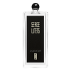 Serge Lutens Le Perce-Vent Eau De Parfum Unisex 100 ml
