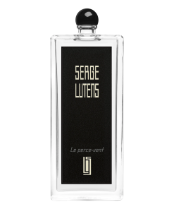 Serge Lutens Le Perce-Vent Eau De Parfum Unisex 100 ml