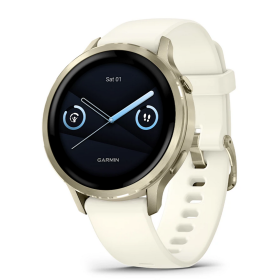 Venu® 4 - 41 мм - Venu® 4 - 41 мм