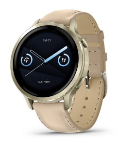 Venu® 4 - 41 мм - Venu® 4 - 41 мм