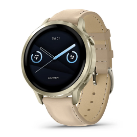 Venu® 4 - 41 мм - Venu® 4 - 41 мм