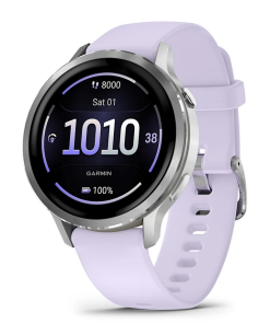 Venu® 4 - 41 мм - Venu® 4 - 41 мм