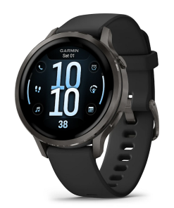 Venu® 4 - 41 мм - Venu® 4 - 41 мм