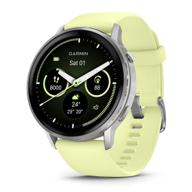 Venu® 4 - 45 мм - Venu® 4 - 45 мм