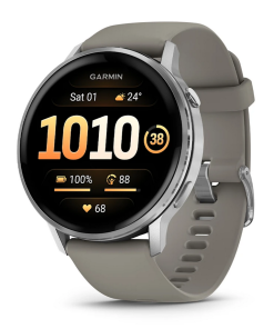 Venu® 4 - 45 мм - Venu® 4 - 45 мм