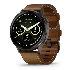 Venu® 4 - 45 мм - Venu® 4 - 45 мм