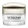 Yoskine, Geisha Gold Secret, Regenerating, Day & Night, Cream, Face, 50 ml