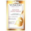 Yoskine, Geisha, Lifting, Sheet Mask, Face, 20 ml