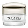 Yoskine, Gold Secret, Anti-Wrinkle & Firming, Day & Night, Cream, Face, 50 ml