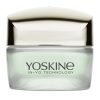 Yoskine, Okinawa 50+, Green Caviar, Anti-Wrinkle, Day & Night, Cream, Face, 50 ml
