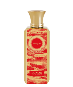Zimaya Luxor Парфюмна вода За жени 100 мл