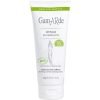 Gamarde, Effislim, Caffeine 5%, Anti-Cellulite, Body Gel, Body, 200 ml