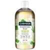 Gamarde, Bio, Aloe Vera, Hair Treatment Shampoo, Shining, All Hair Types, 500 ml