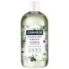 Gamarde, Bio, Bois De Cade, Hair Treatment Shampoo, Anti-Dandruff, Scalp With Dandruff, 500 ml