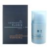 Floris Of London, No. 89, Brightening, Eye Cream, 15 ml