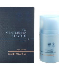 Floris Of London, No. 89, Brightening, Eye Cream, 15 ml