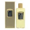 Floris Of London, Night Scented Jasmine, Cleansing, Shower Gel, All Skin Types, 250 ml