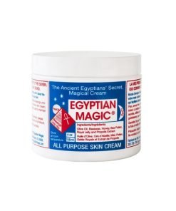 Egyptian Magic, All Purpose, Hydrating, Cream, For Face & Body, 118 ml