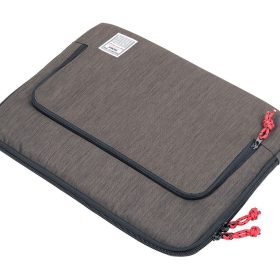 изчерпан | Portmoneta.bg