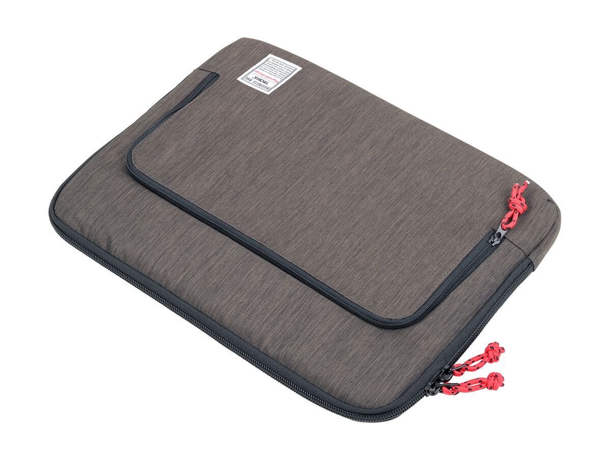 изчерпан | Portmoneta.bg