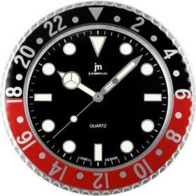 изчерпан | Portmoneta.bg