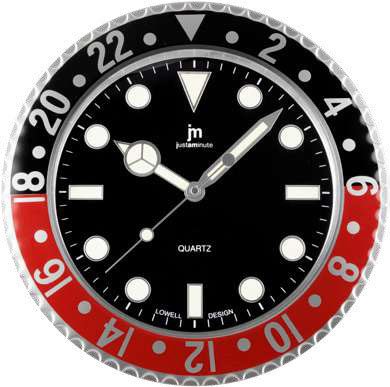 изчерпан | Portmoneta.bg