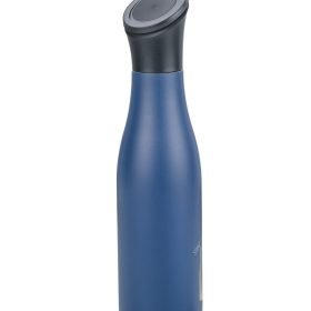 изчерпан | Portmoneta.bg