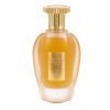 Emir, Voux Elegante, Eau De Parfum, For Men, 100 ml