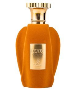 Emir, Voux Patisserie, Eau De Parfum, Unisex, 100 ml