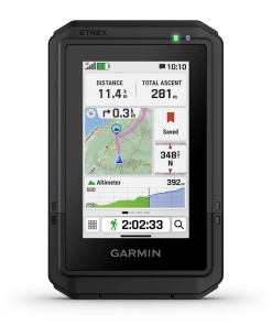 eTrex® Touch - Portmoneta.bg