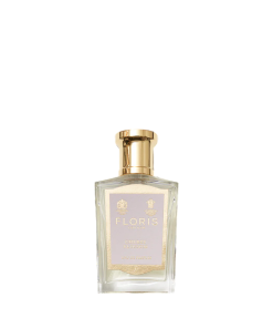 Floris Of London, Cherry Blossom, Eau De Parfum, For Women, 50 ml