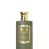 Floris Of London, Grapefruit & Rosemary, Room Spray, 100 ml