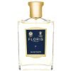Floris Of London, JF, Eau De Toilette, For Men, 100 ml