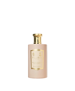 Floris Of London, Sandalwood & Patchouli, Room Spray, 100 ml