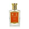 Floris Of London, Special 127, Eau De Toilette, For Men, 50 ml