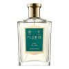Floris Of London, Vert Fougere, Eau De Parfum, For Men, 100 ml