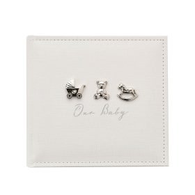 наличен | Portmoneta.bg