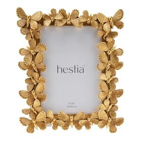 ограничена наличност | Portmoneta.bg