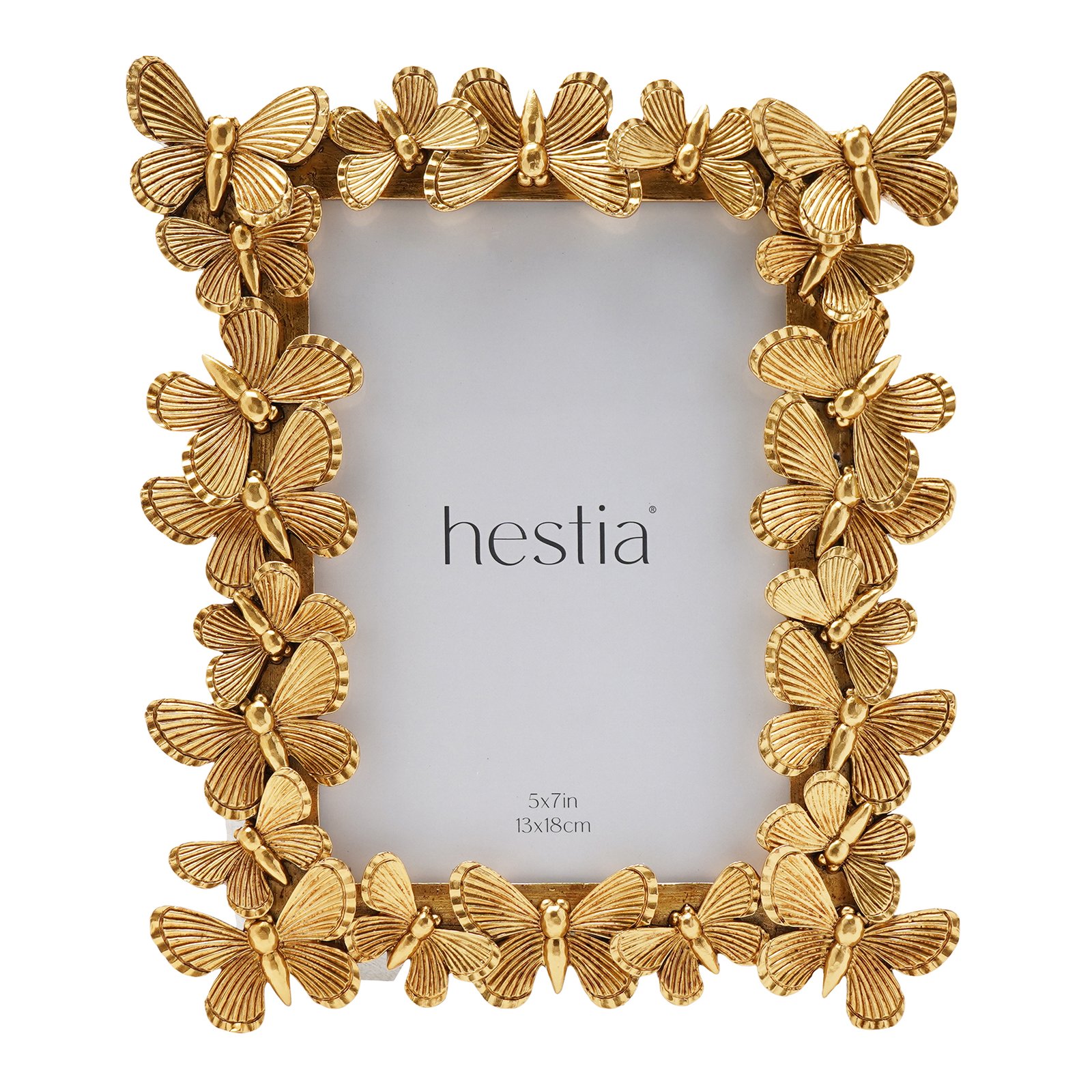 ограничена наличност | Portmoneta.bg