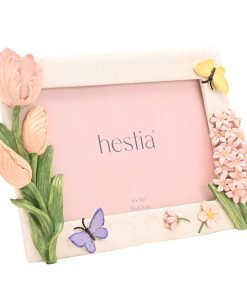 ограничена наличност | Portmoneta.bg