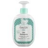 Gamarde, Baby, Cleansing and Hydrating, Fragrance Water, For Face, Body & Diaper Area, 400 ml