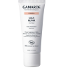 Gamarde, Cica Repair, Bio, Repair, Local Treatment Cream, Irritated, For Face, 40 ml