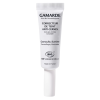 Gamarde, Correcteur De Teint, Bio, Anti-Dark Circles, Eye Cream, 6 ml