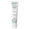 Gamarde, Gamarde, Bio, Purifying, Cleansing Gel, Face, 100 ml