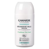 Gamarde, Gamarde, Bio, Anti-Perspirant, Green Tea, Deodorant Roll-On, For Women, 50 ml
