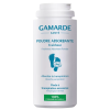 Gamarde, Gamarde, Bio, Anti-Sweat, Foot Powder, 35 g
