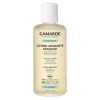 Gamarde, Gamarde, Bio, Calming, Tonic Lotion, 200 ml
