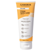 Gamarde, Gamarde, Bio, Moisturising, After-Sun Lotion, 200 ml